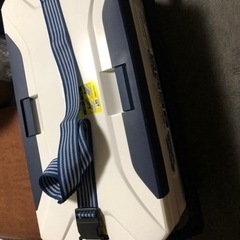 クールラインの中古が安い！激安で譲ります・無料であげます