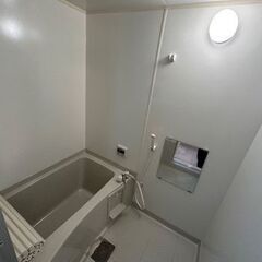 🌺🌺(1K)初期費用5万円パック・家賃1ヶ月無料・コンビニ近い😁👌審査通過率◎ご相談ください🌺🌺総武本線「銚子」駅 徒歩18分 - 不動産