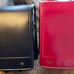 ランドセルあります。びっくり食堂ナナカフェ　能登半島応援セール - イベント