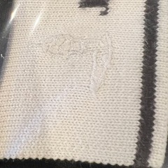 無料　ゴルフウエア　トラサルディ　Lサイズの画像