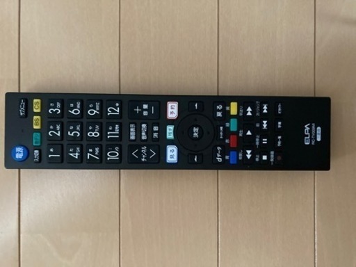 LCD-32LB3 三菱 REAL 32型液晶テレビ