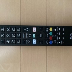 LCD-32LB3 三菱 REAL 32型液晶テレビの画像