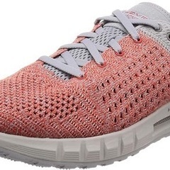 【未使用品】UNDER ARMOUR ホバーソニック メンズ 28cm