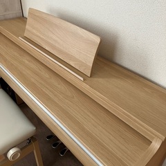 カワイ電子ピアノ　CN29 