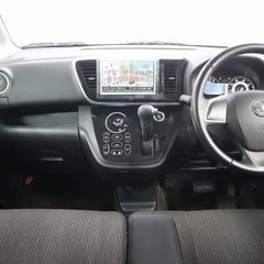 4WD！軽！人気の黒！！