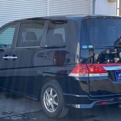 誰でもローンで車が買えます🌝🌝🌝！！独自の基準で審査するので審査通過率95%以上！！過去の履歴は一切関係ありません！！！！の画像
