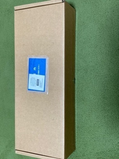 [新品未使用]Steam Deck 256GB LCD