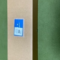 [新品未使用]Steam Deck 256GB LCD