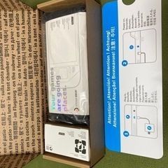 [新品未使用]Steam Deck 256GB LCDの画像