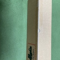 [新品未使用]Steam Deck 256GB LCDの画像