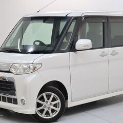 誰でもローンで車が買えます🌖🌖🌞🌞！！独自の基準で審査するので審...