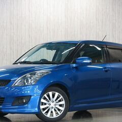 誰でもローンで車が買えます🌝🌝🌝⭐⭐！！独自の基準で審査するので...