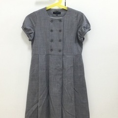 🌸セレモニー向け🌸お洒落なセットアップ♪の画像