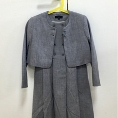 🌸セレモニー向け🌸お洒落なセットアップ♪