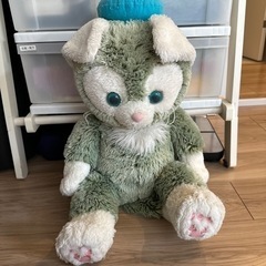 おもちゃ おもちゃ ぬいぐるみ