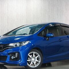 誰でもローンで車が買えます🌄🌄🌄！！独自の基準で審査するので審査...