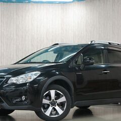 誰でもローンで車が買えます🌌🌌🚩🚩🏴‍☠️🏴‍☠️！！独自の基準...