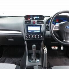 誰でもローンで車が買えます🌌🌌🚩🚩🏴‍☠️🏴‍☠️！！独自の基準で審査するので審査通過率95%以上！！過去の履歴は一切関係ありません！！！！の画像
