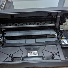 Canon MG3630 プリンター本体のみの画像