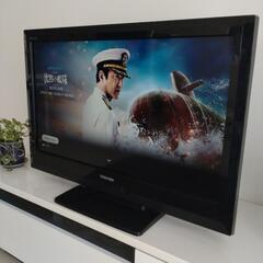 32　東芝テレビ