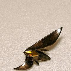 機動戦士ガンダムSEED DESTINY FAITHフェイス バッジ