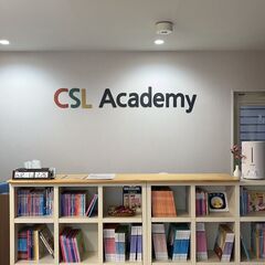 韓国語教育博士から韓国語を学びましょう。