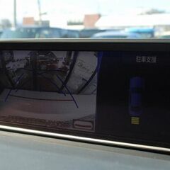 【自社ローン/総額支払い表示】RX 200t☆最長３６回払い！「提携ローン120回まで可能♪」の画像