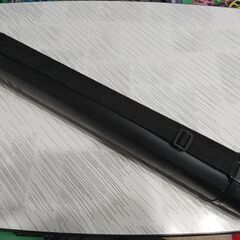 【遊戯王】2面プレイマット(ケース付き)の画像