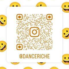 新規メンバー募集中！の画像