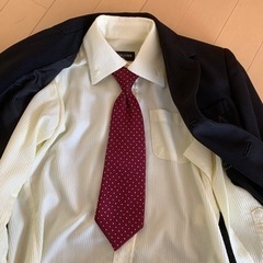 120 男の子 フォーマル スーツの画像