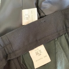 120 男の子 フォーマル スーツの画像