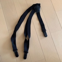 120 男の子 フォーマル スーツの画像