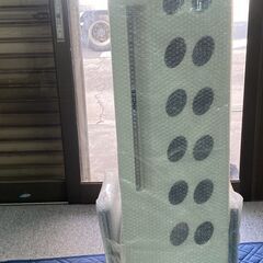 スリッパボックス HAB-RSⅡ除菌 殺菌 消臭 靴箱 紫外線UV-C オフィス用 自動除菌器 病院 231108-402