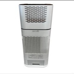 サーキュレーターの画像