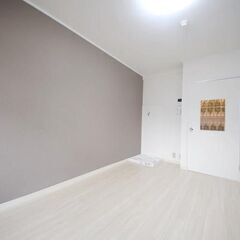 🉐初期費用８万円🙂池袋へ１８分の下赤塚駅徒歩１５分！家賃47000円の格安マンション！ - 賃貸（マンション/一戸建て）