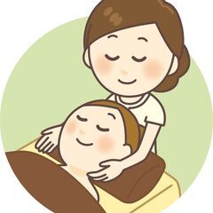 ⸜❤︎⸝ノルマは一切なし⸜❤︎⸝研修無料ʘʘセラピスト募集✰未経...