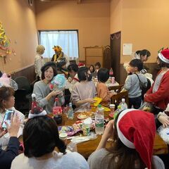 【よさこい体験会参加者募集中】併せて今期のメンバー募集開始します♪ - メンバー募集
