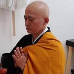 人生を支配するご先祖様供養！