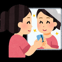 【オーガニック洗剤のみで掃除！直行直帰＆運動不足解消！朝2時間のみもOK】ほぼ10年来の常連さんだけのハウスクリーニング！の画像