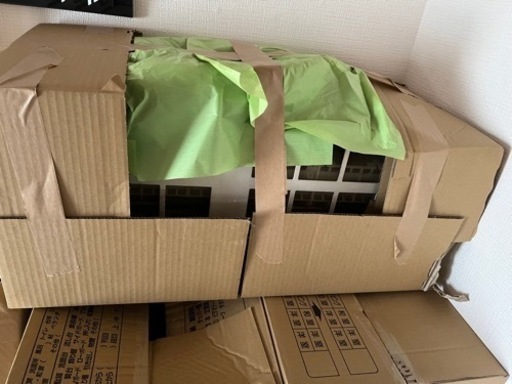 富士通エアコン　ノクリア
