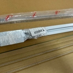 【値下げ】強化ガラス　部材セットの画像