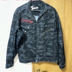 服/ファッション コート メンズの画像