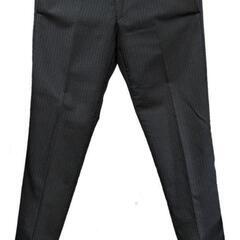 【美品】MAX LAUREL  スタイリッシュスーツ ビジネス セットアップの画像