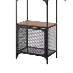 IKEA 棚