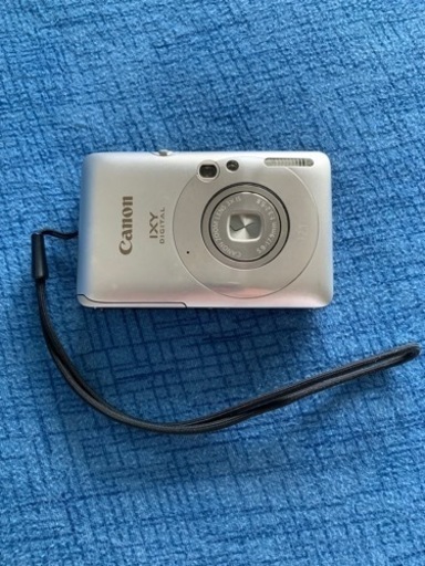 値下げIXYデジタル210IS 美品✨✨