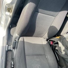 お値引き　希少H53A  パジェロミニリンクス　車検R6/4までの画像