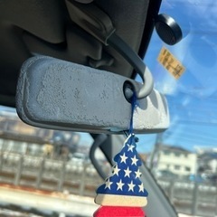 お値引き　希少H53A  パジェロミニリンクス　車検R6/4までの画像