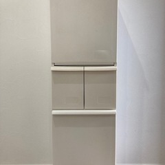 trones 家具の中古が安い！激安で譲ります・無料であげます