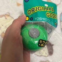 自転車のベル