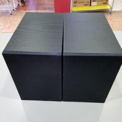 ✨安心の動作保証付✨Pioneer  X-EM26 CDコンポ【愛市IMP013045-104】